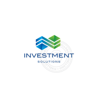 Investablish