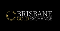 Brisbane gold exchange