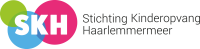 Stichting kinderopvang haarlem