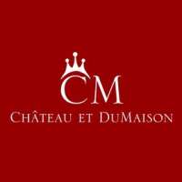 Chateau et dumaison - ihre wohntraumzentrale vor ort