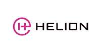 Helion gmbh