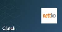 Nettko