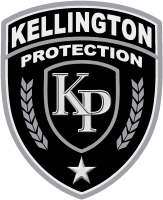 Kellington enterprises llc