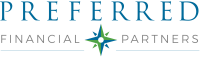 Preferred financial partners