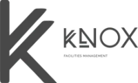 Knox Facilities Management Ltd