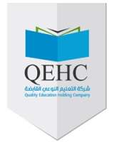 Society for quality education