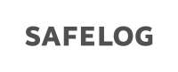 Safelog gmbh