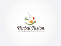 Spice design canada