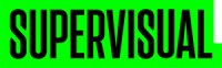 Supervisual.nl