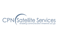 Cpn solutions