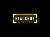Black boxx digital
