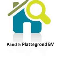 Pand & plattegrond