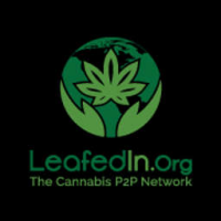 Leafedin