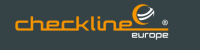 Checkline europe b.v.