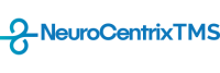 Neurocentrix