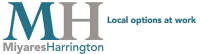 Miyares and harrington llp