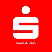 Kreissparkasse euskirchen