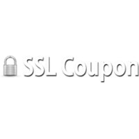 SSLCouponCode