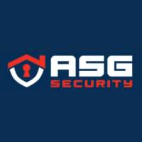 ASG Security