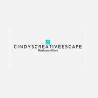 Cindyscreativeescape