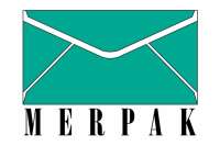 Merpak envelopes (pty) ltd