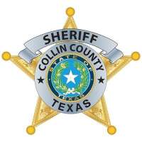 Collin County Sheriff's Office
