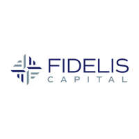 Fidelis capital
