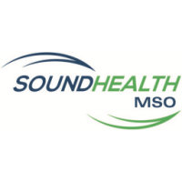 Sound health services pc