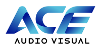 Ace audio visual services
