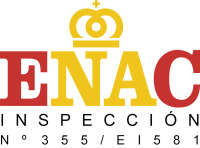 Tubkal ingenieria sl
