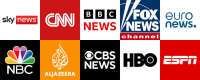 Free Market News Network