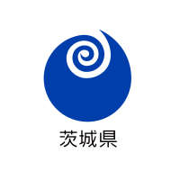 Ibaraki Prefectural Government, Japan