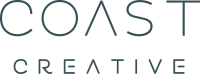 Coast creative services