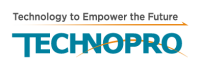 Technopro (pty) ltd