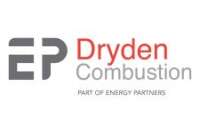 Dryden combustion