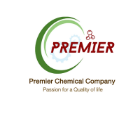 Premier chemicals, llc