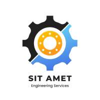 Engineering 21 gmbh