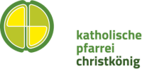 Katholisches pfarramt christkönig