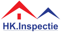 Kromwijk inspectie & advies