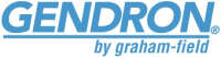 Gendron, inc.