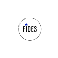 Fides consultancy & solutions bv