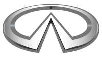 Nalley infiniti