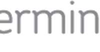 Perminova inc.