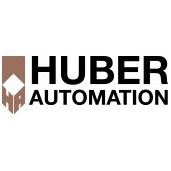 Huber automatisierung gmbh