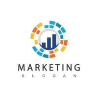 Marketing division agency