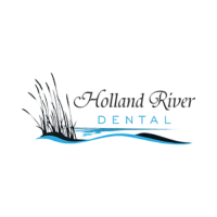 Holland River Dental - Bradford