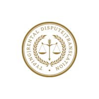 Al Basha Legal Translation