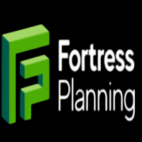 Fortress Planning
