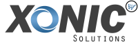 Xonic-solutions
