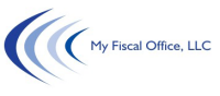My fiscal office llc